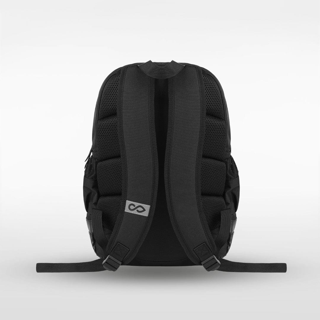 Falcon - Kids Backpack