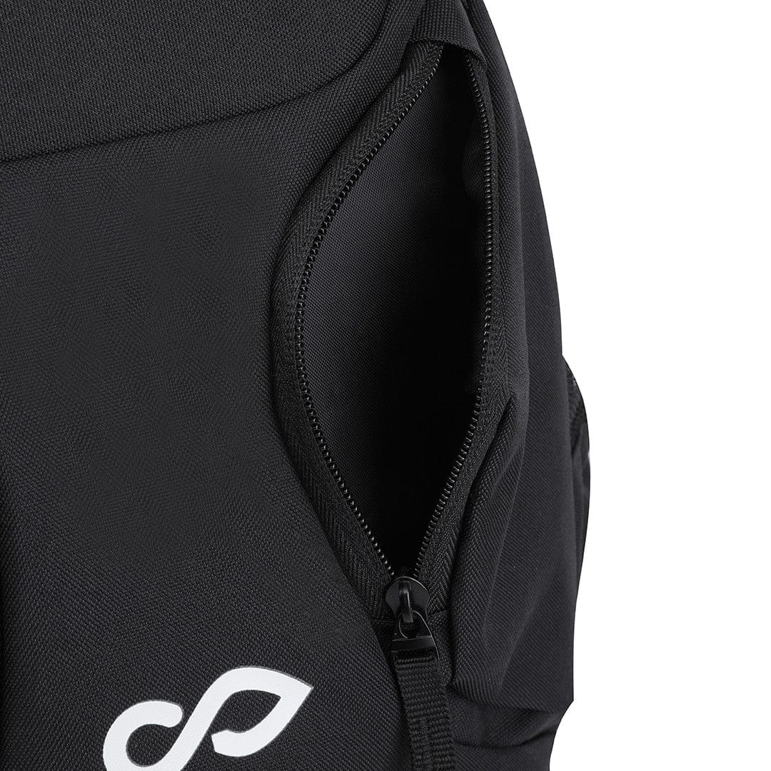 Falcon - Kids Backpack