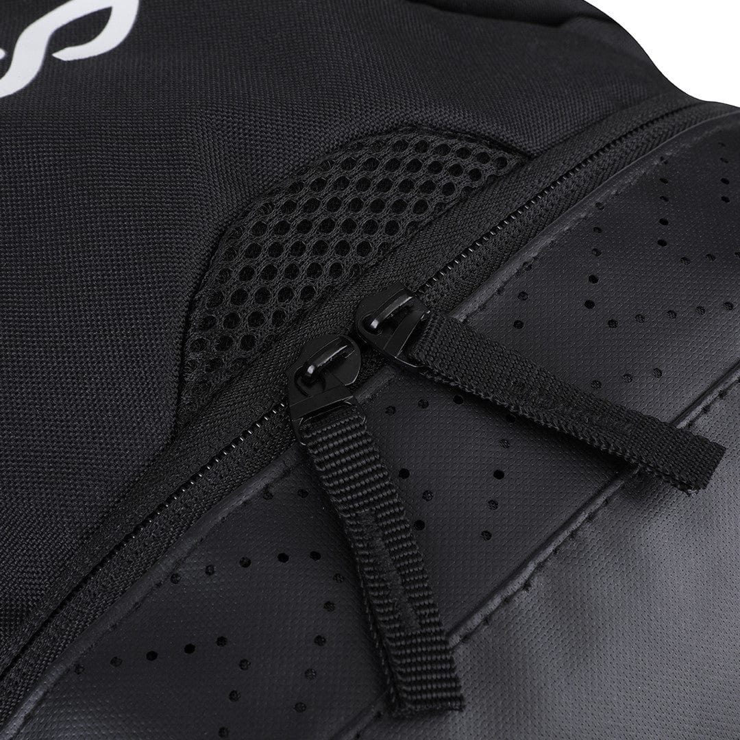 Falcon - Kids Backpack