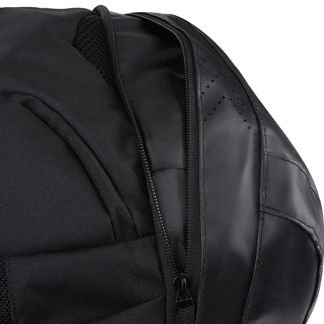 Falcon - Kids Backpack