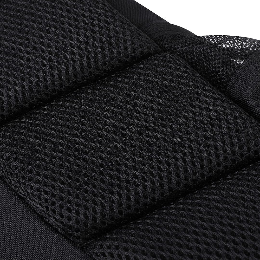 Falcon - Kids Backpack