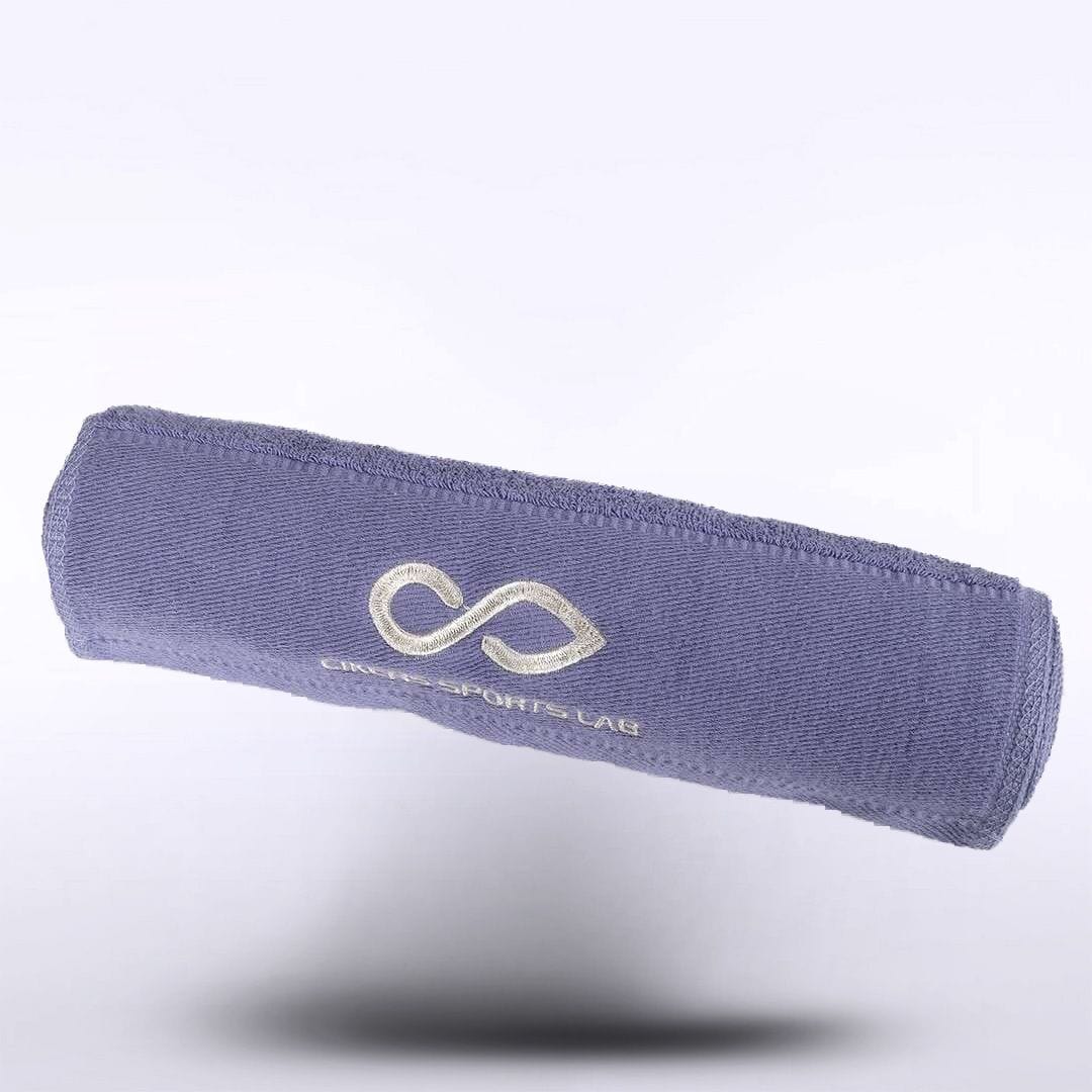 Cotton Sports Towel