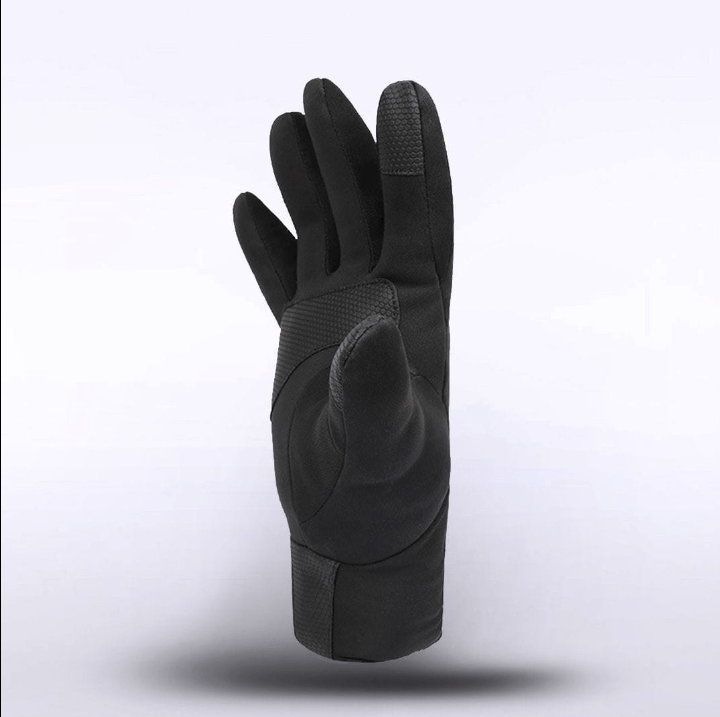 Pure - Kids Training Gloves