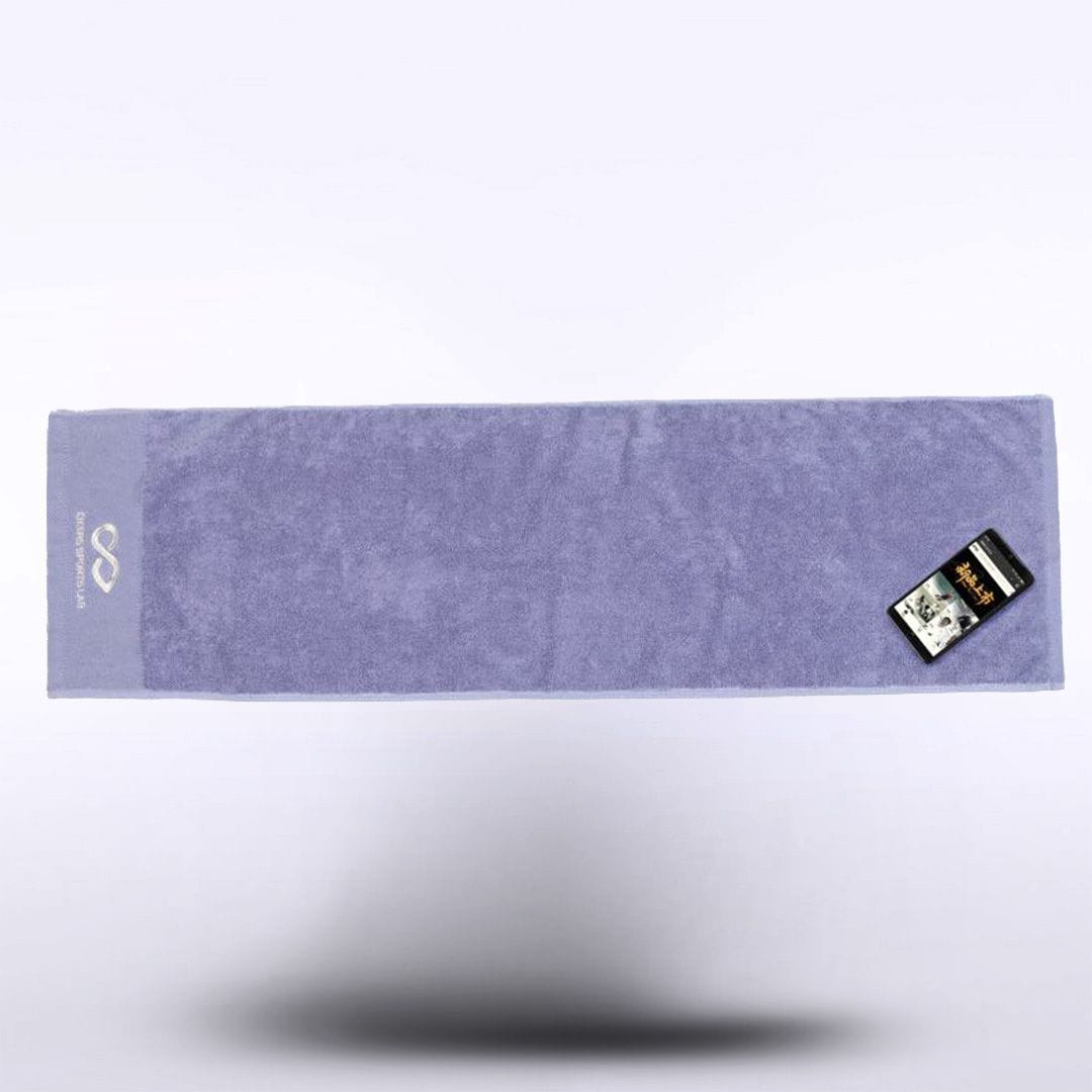 Cotton Sports Towel