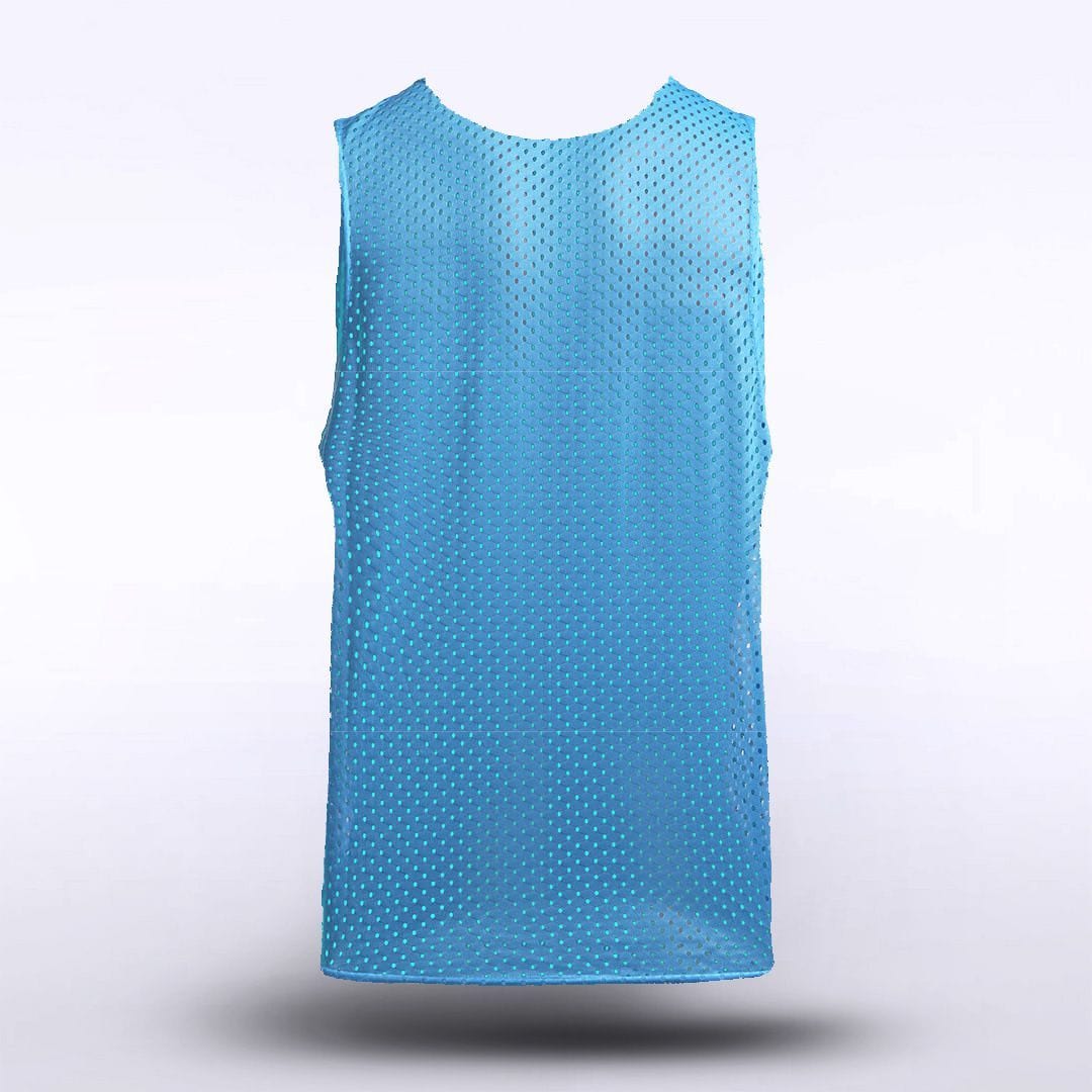 Kids Training Bibs