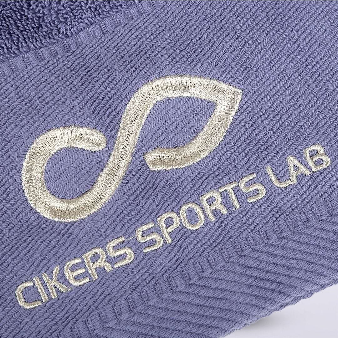 Cotton Sports Towel