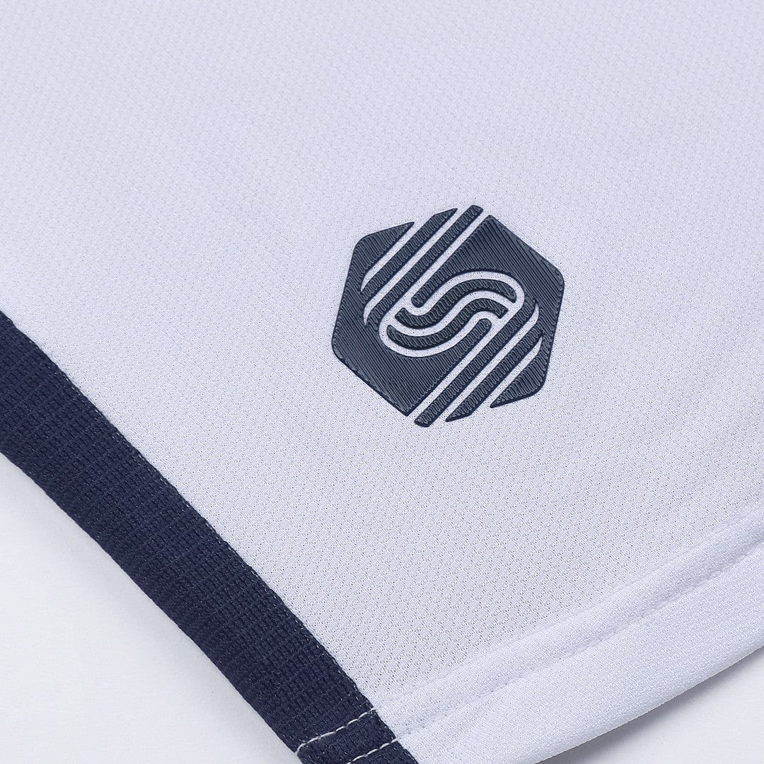 Dragon Vein Style 3 - Customized Men's Soccer Jersey