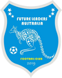 Future Leaders FC