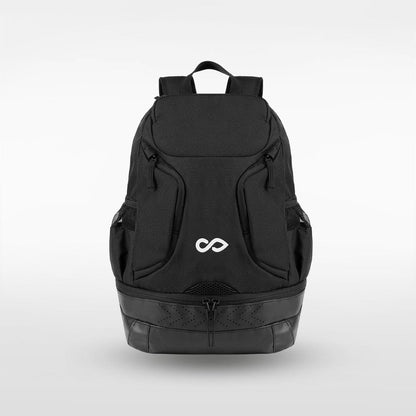 Falcon - Kids Backpack