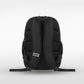 Falcon - Kids Backpack