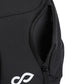 Falcon - Kids Backpack