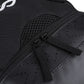 Falcon - Kids Backpack
