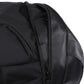Falcon - Kids Backpack