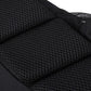 Falcon - Kids Backpack