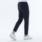 Falcon - Adult Sports Pants