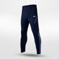 Embrace - Radiance High Elastic Pants