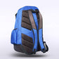 Dragon Vein - Adult Backpack