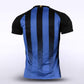 Northern Star - Customized Men's Sublimated Soccer Jersey