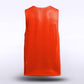 Adult Training Bibs
