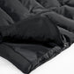 AI - Kids Winter Waterproof Jacket