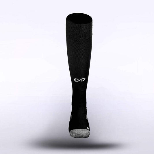 Soar Adult Over-The-Calf Socks
