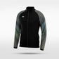Embrace - Kids Aurora Jacket
