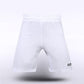Pure - Kids Knitted Shorts