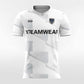 Ladder - Customized Men's Sublimated Soccer Jersey
