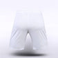 Pure - Kids Knitted Shorts