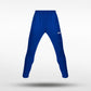 Embrace - Kids Sports Pants