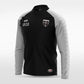 Embrace Radiance - Customized Kid's Sublimated 1/4 Zip