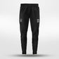 Embrace - Adult Blizzard Pants