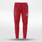 Embrace - Adult Blizzard Pants