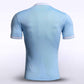 Dragon Vein - Customized Men's Soccer Jersey