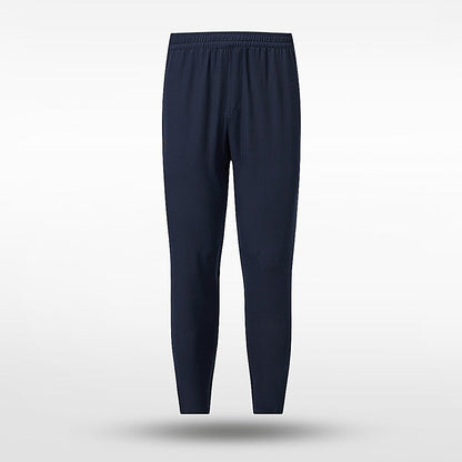 Falcon - Adult Sports Pants