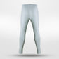 Historic Egypt - Adult Sports Pants