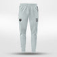 Embrace - Adult Blizzard Pants