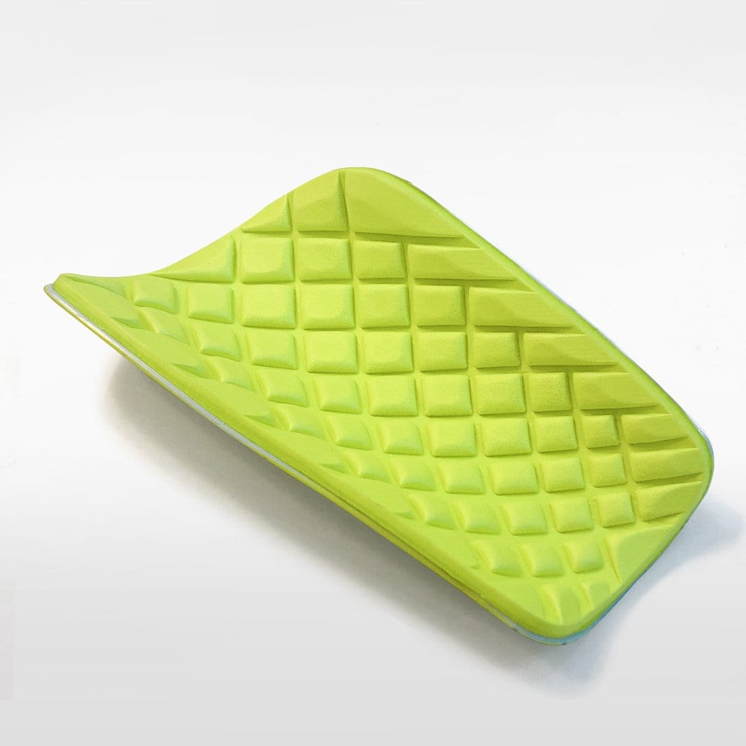 Pure Kids Shin Guards