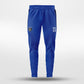 Embrace - Adult Blizzard Pants