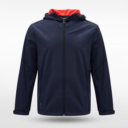 Falcon - Windbreaker