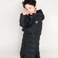 AI - Kids Winter Waterproof Jacket