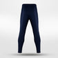 Embrace - Radiance High Elastic Pants