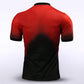 back-red
