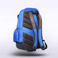 Dragon Vein - Kids Backpack