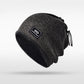Recluse - Neck Warmer