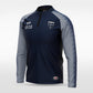 Embrace Radiance - Customized Kid's Sublimated 1/4 Zip