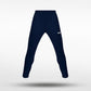 Embrace - Kids Sports Pants