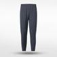 Falcon - Adult Sports Pants