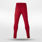 Historic Egypt - Adult Sports Pants