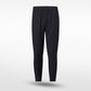 Falcon - Adult Sports Pants